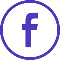 www.facebook.com icon